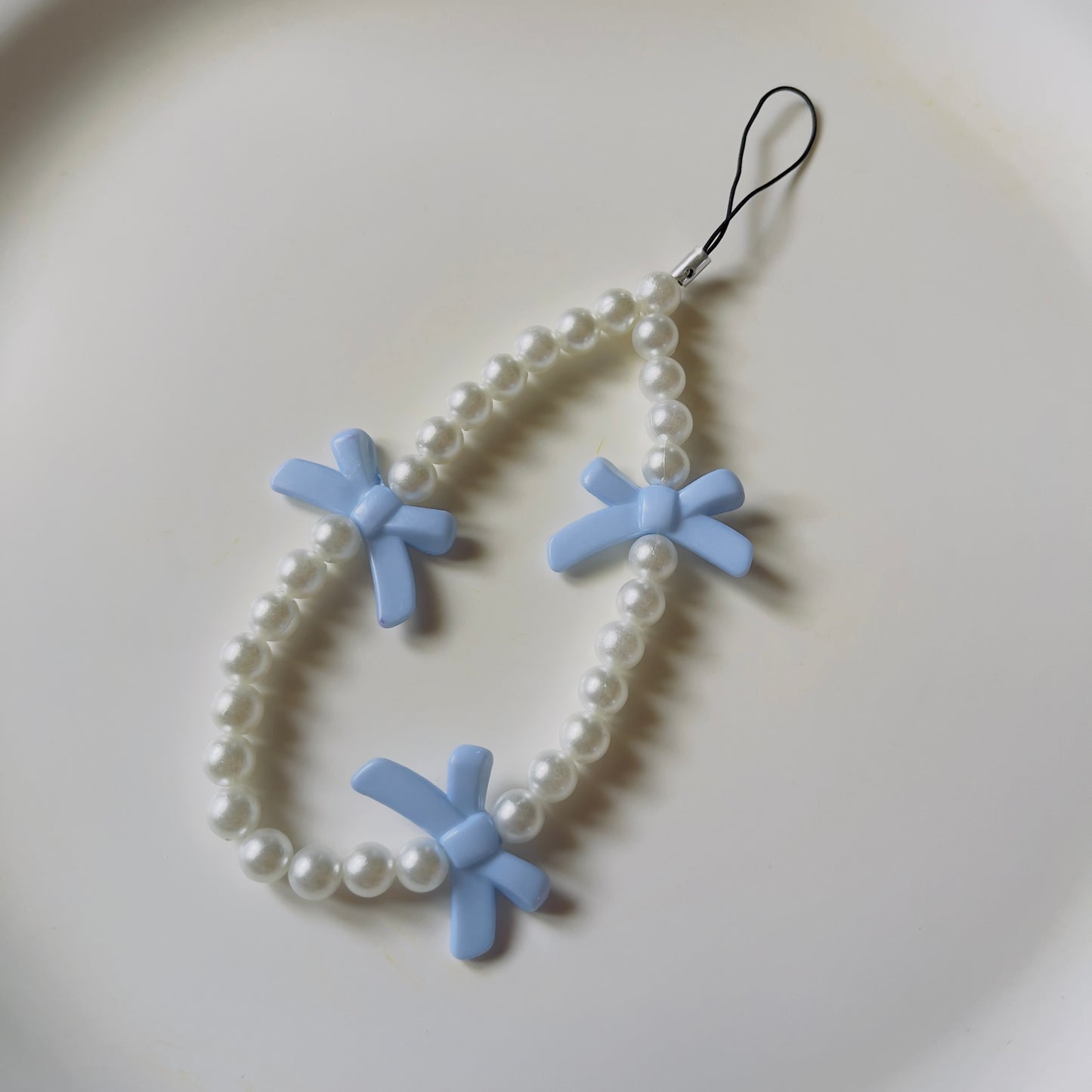 Charms For Phone Case