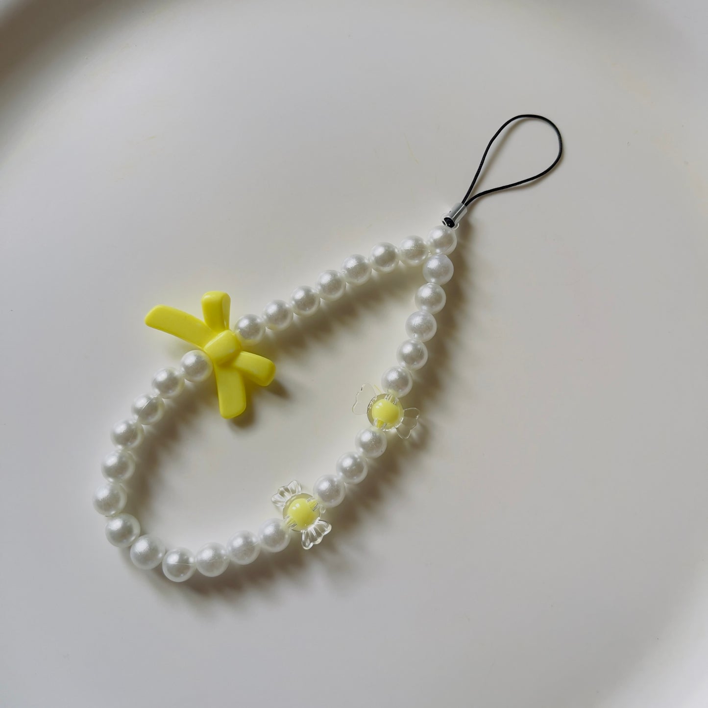 Charms For Phone Case