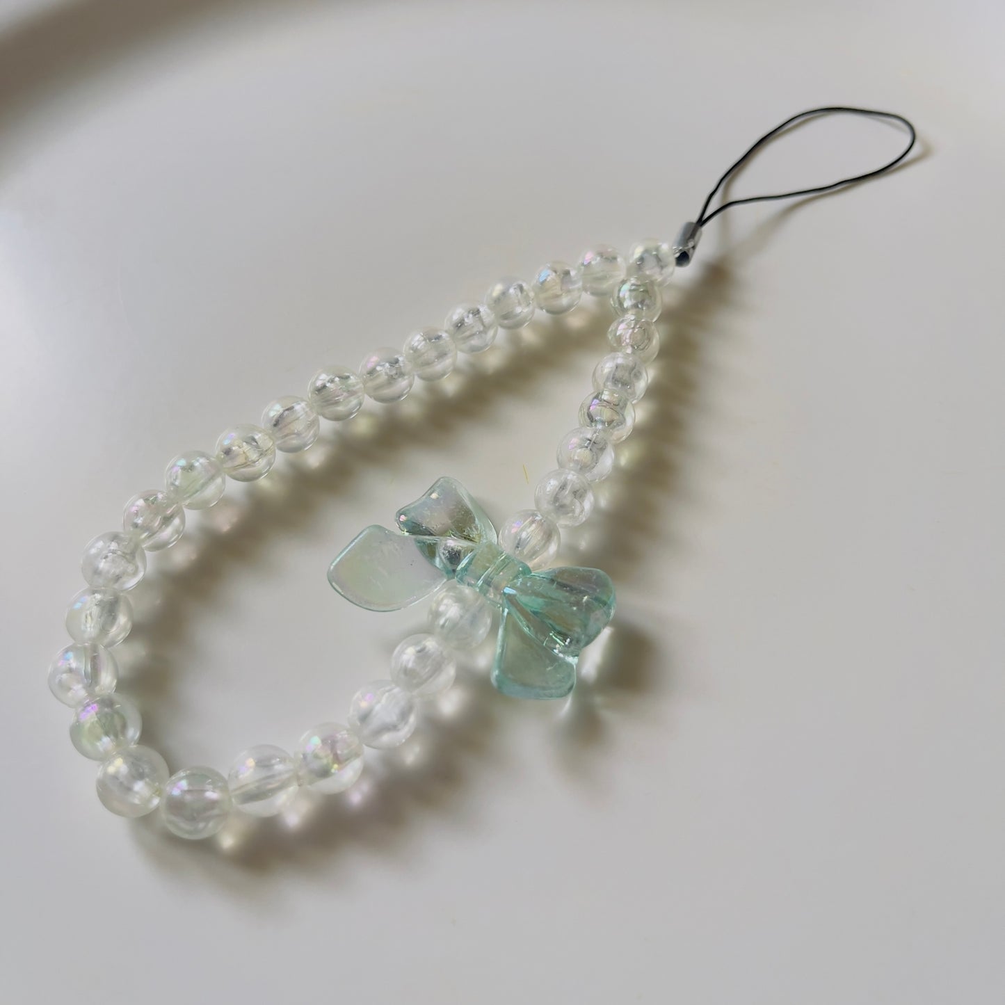 Charms For Phone Case