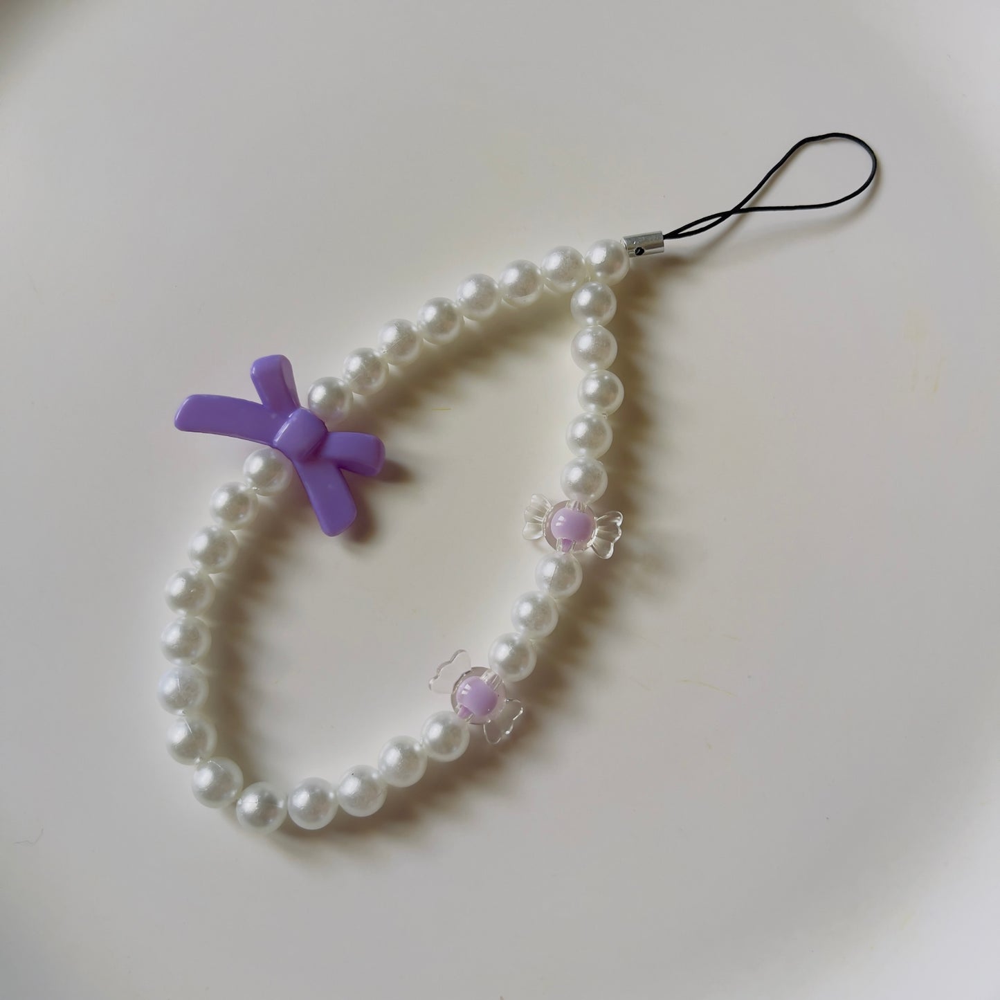 Charms For Phone Case