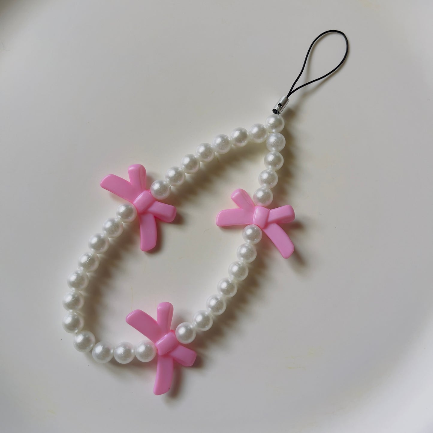 Charms For Phone Case