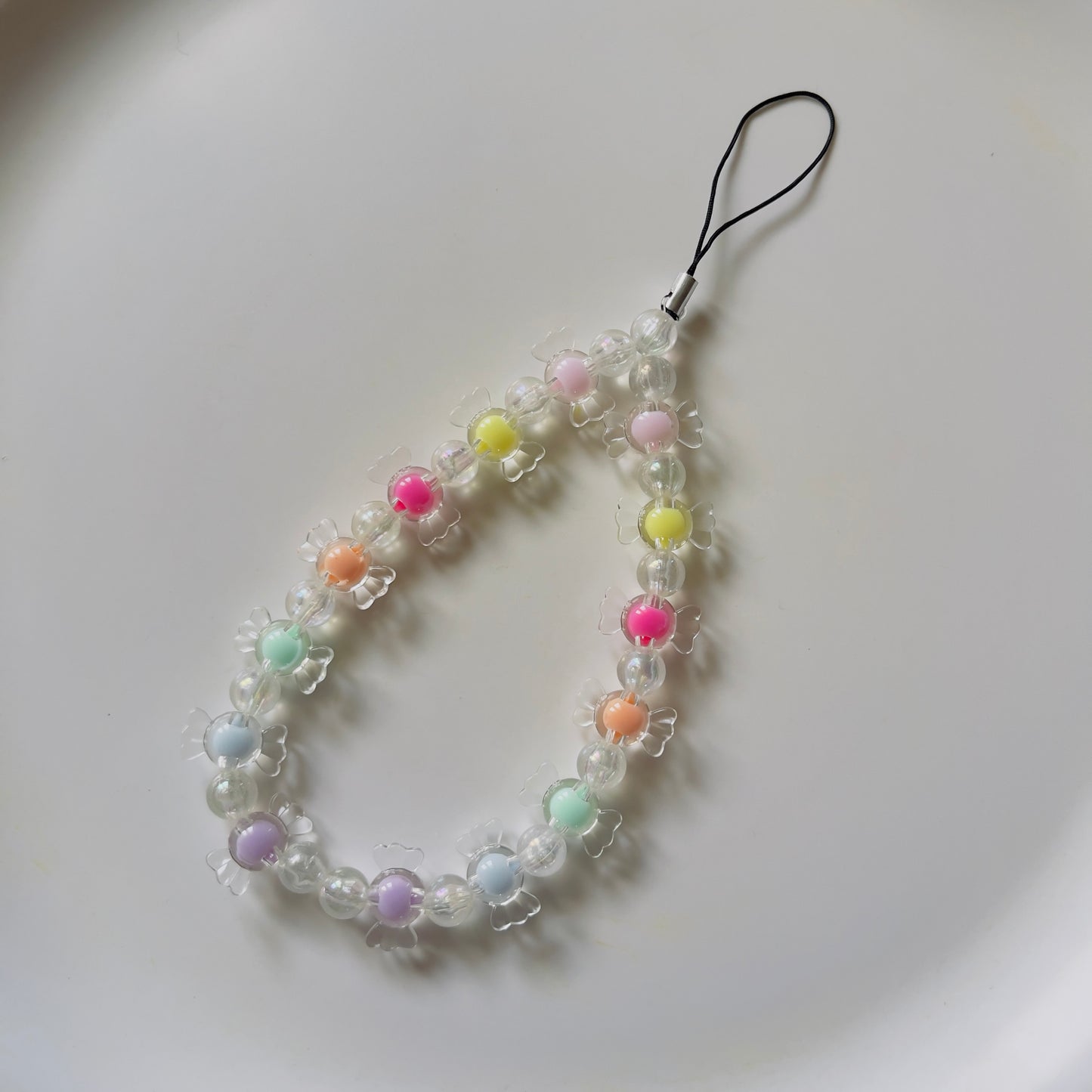 Charms For Phone Case