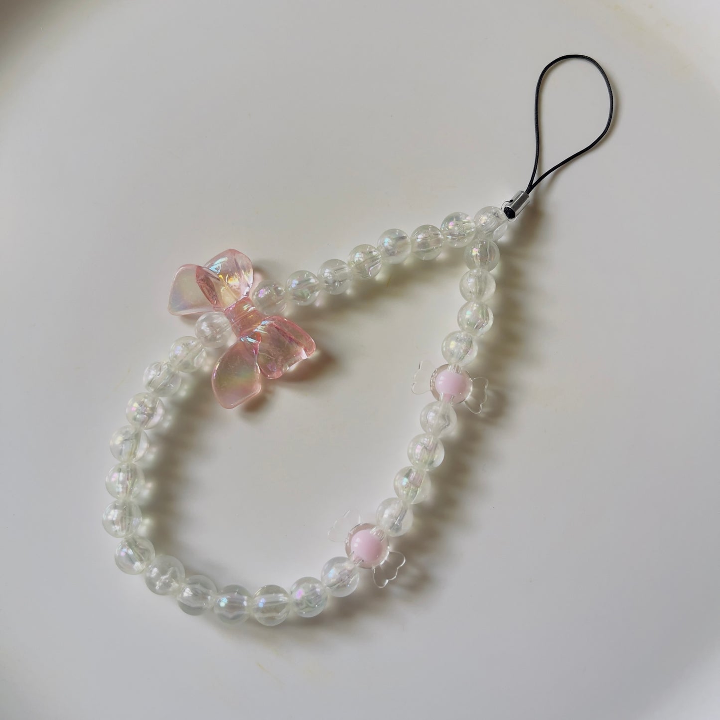 Charms For Phone Case