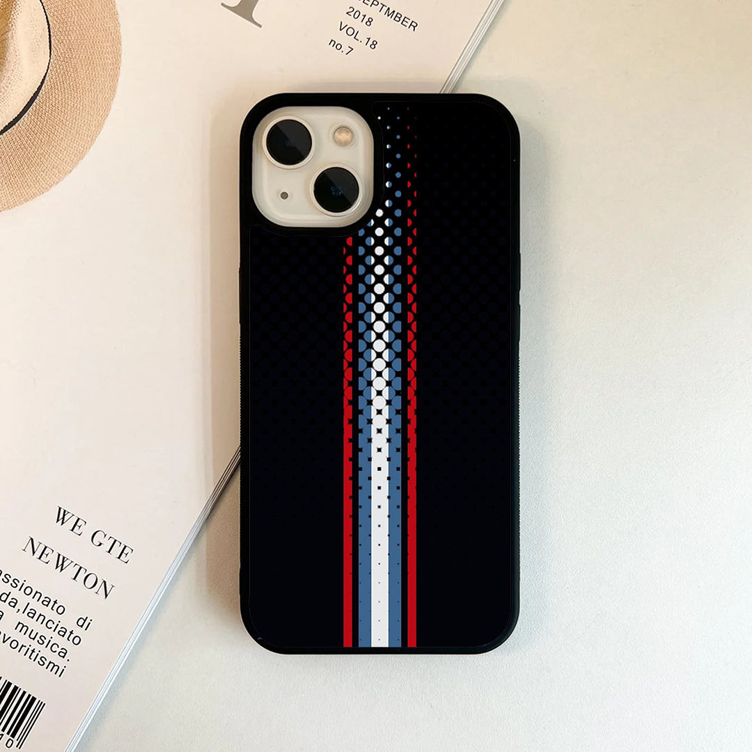 Automotive Case