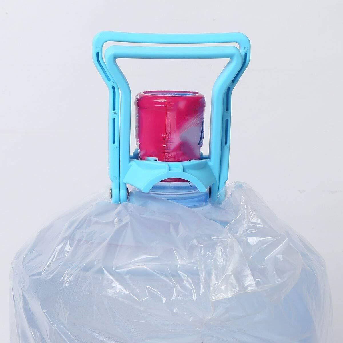 2Pcs Water Bottle Handle Lifter