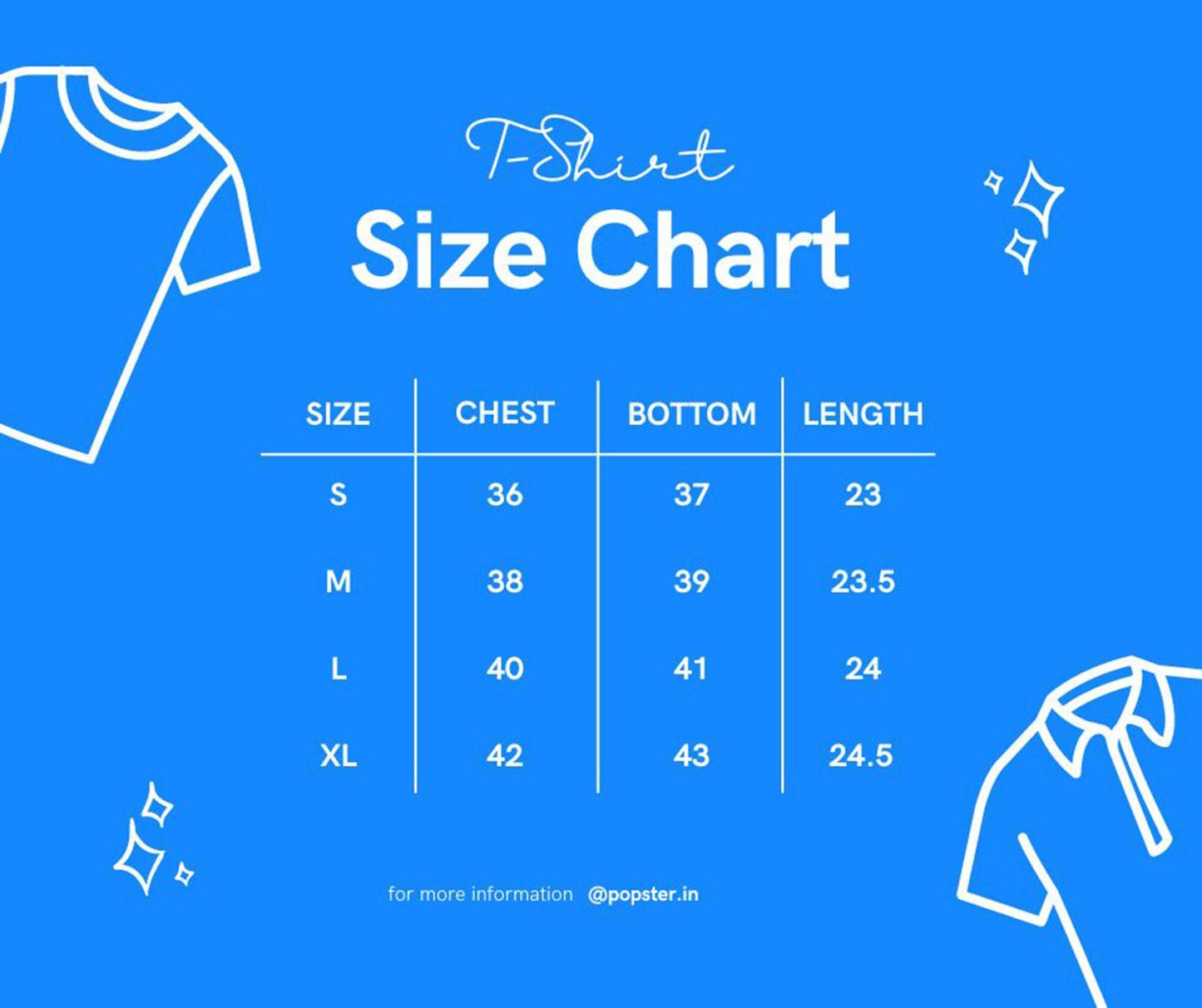 Popster Mustured Printed Cotton Round Neck Loose fit Half Sleeve Womens T-Shirt