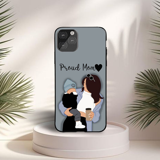 Mom Cases | Buy Phone Cases , Mobile Cases Online | SAABOO S A A B O O Mom Cases | Buy Phone Cases , Mobile Cases Online | SAABOO S A A B O O