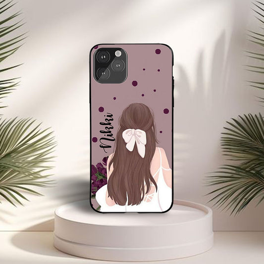 Stylish Mobile Cover Design For Girl This Cute Phone Cover Is The Perfect Gift To Make Stylish Mobile Cover Design For Girl This Cute Phone Cover Is The Perfect Gift To Make