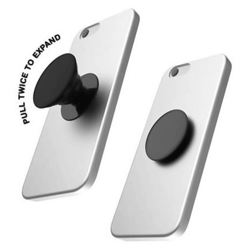 Add Same Design Phone Gripper