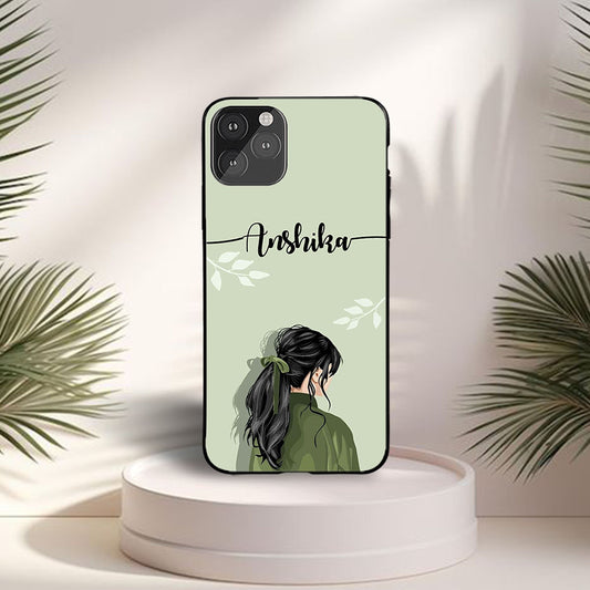 Name Cases | Buy Phone Cases , Mobile Cases Online | SAABOO S A A B O O Name Cases | Buy Phone Cases , Mobile Cases Online | SAABOO S A A B O O