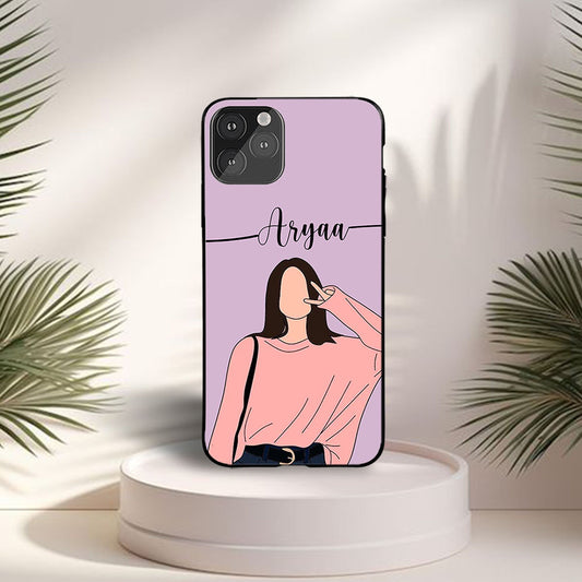Cheeky Girl Cases | Buy Phone Cases , Mobile Cases Online | SAABOO S A A B O O Cheeky Girl Cases | Buy Phone Cases , Mobile Cases Online | SAABOO S A A B O O