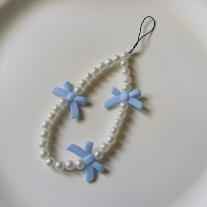 Charms For Phone Case
