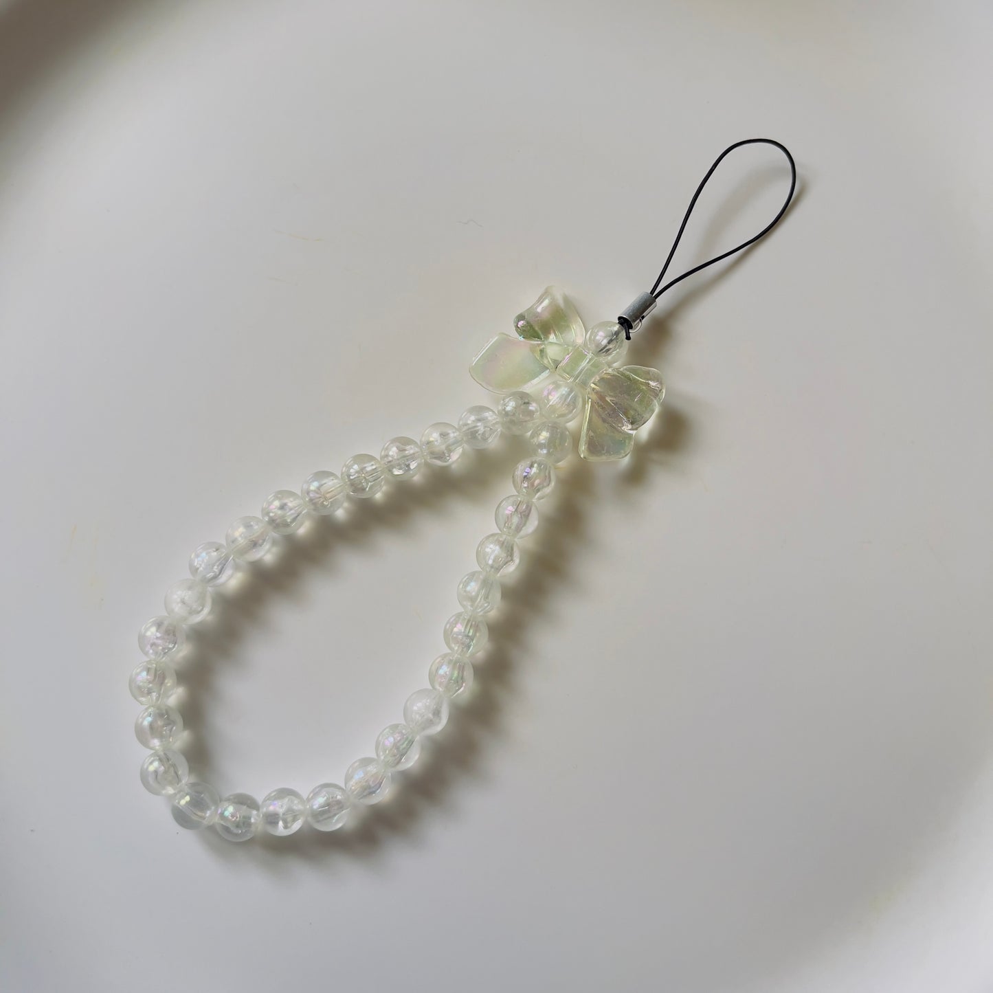 Charms For Phone Case
