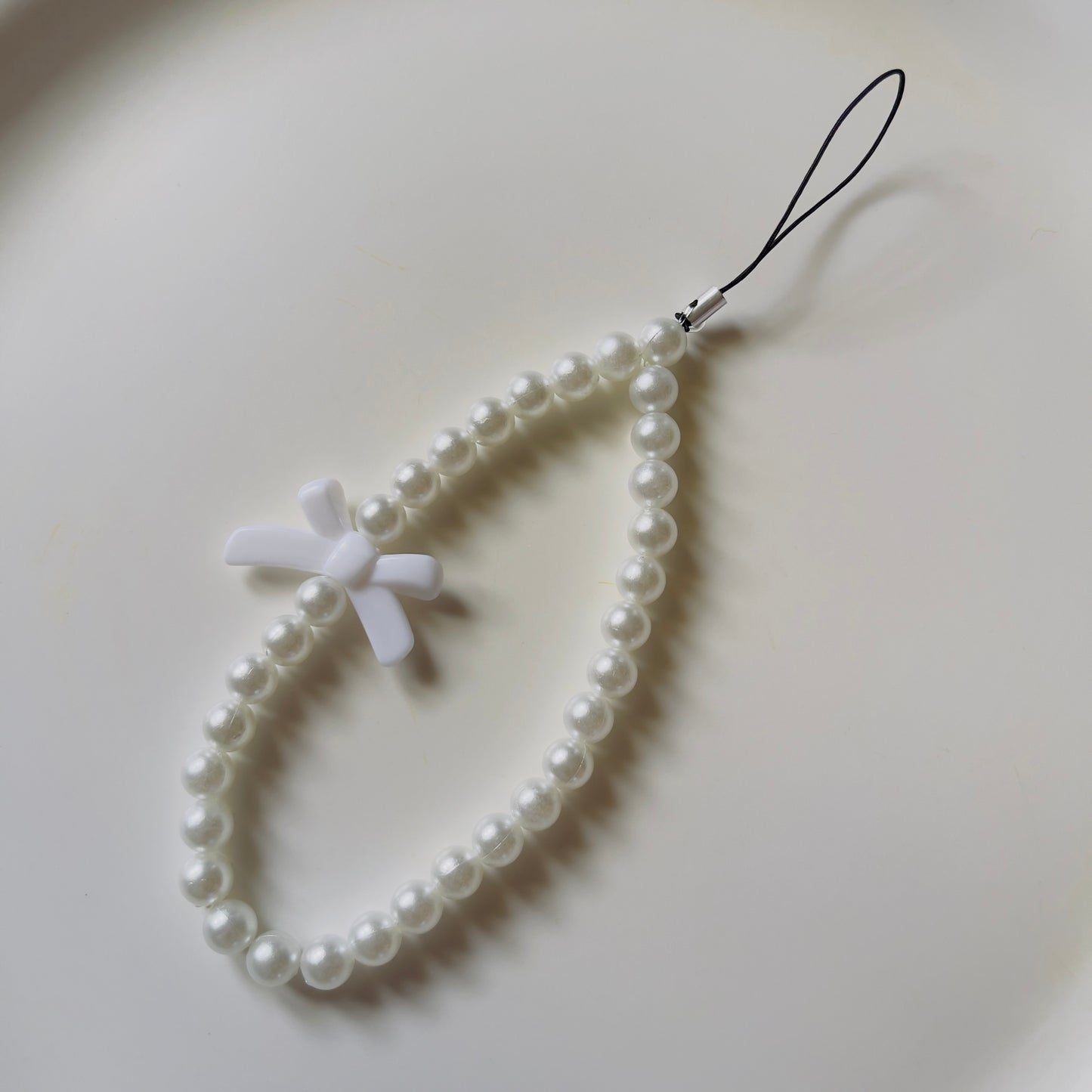 Charms For Phone Case