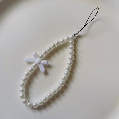 Charms For Phone Case