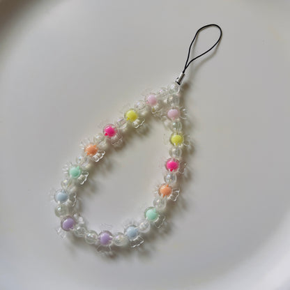 Charms For Phone Case