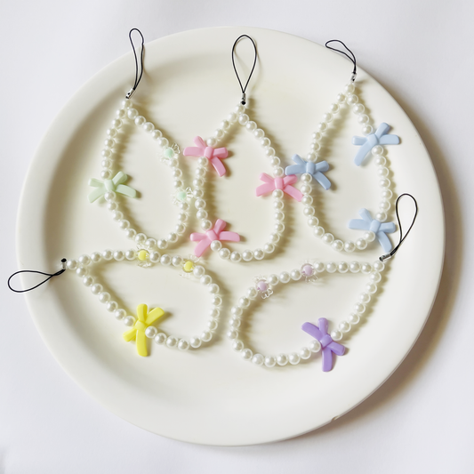 Charms For Phone Case