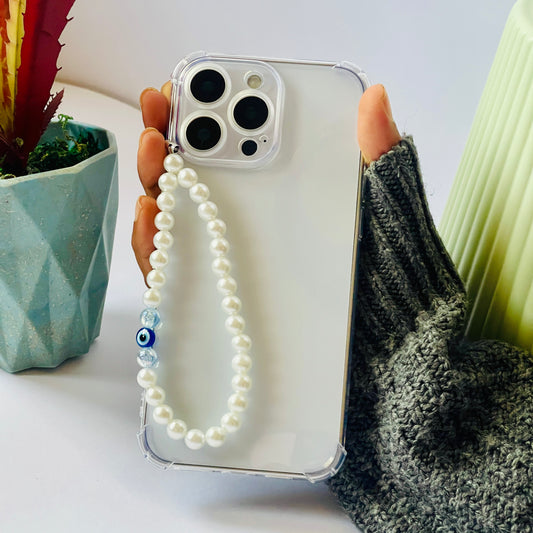 Evil Eye Charms For Phone Case