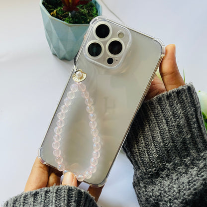 Cute Charms For Phone Case