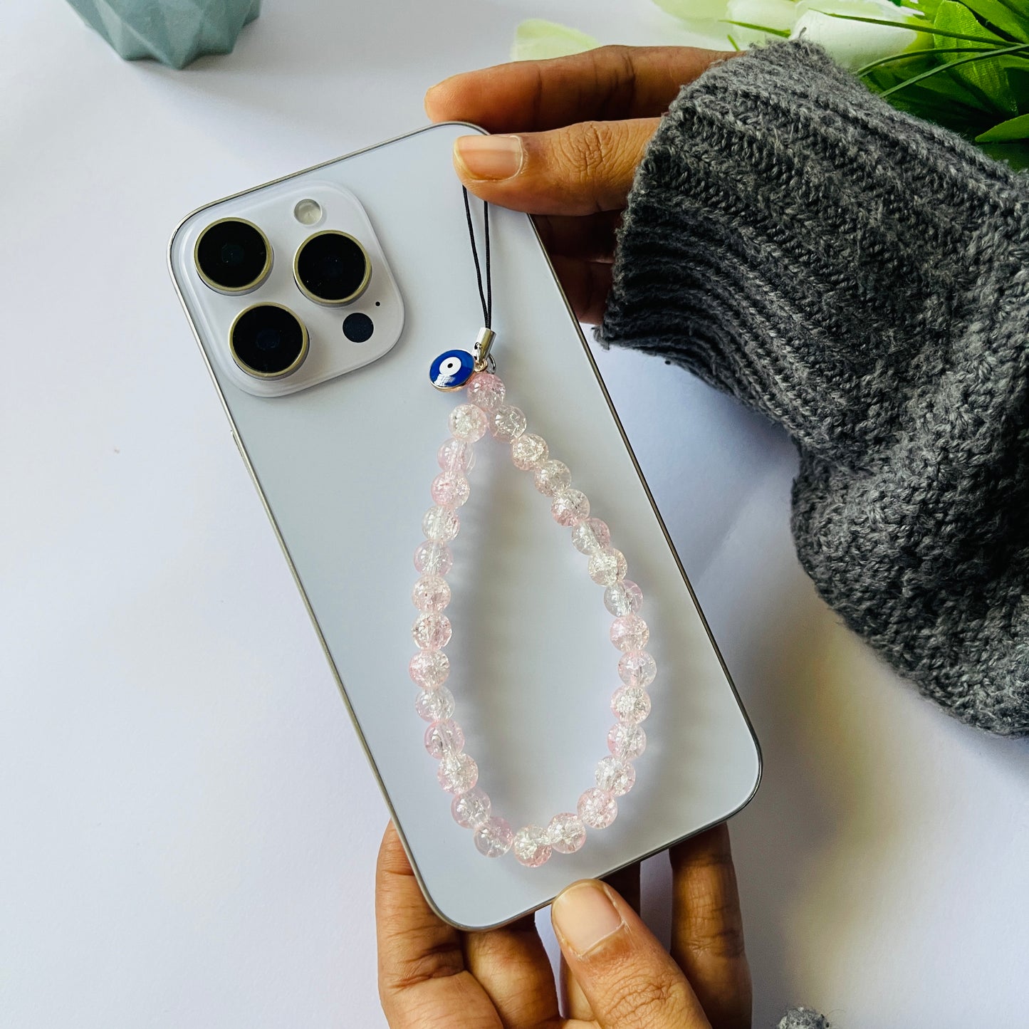 Cute Charms For Phone Case