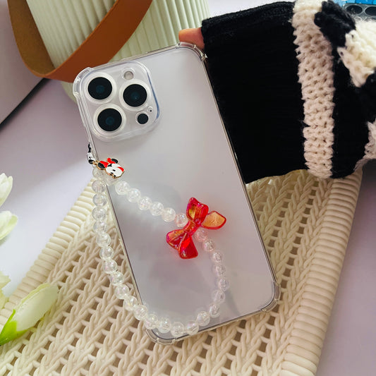 Cute Charms For Phone Case