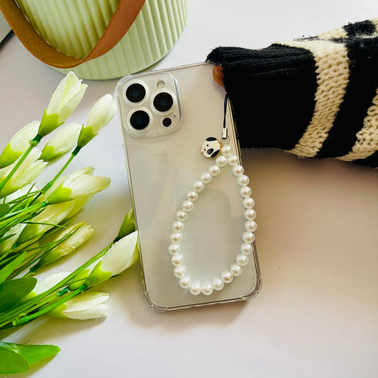 Puppy Charms For Phone Case