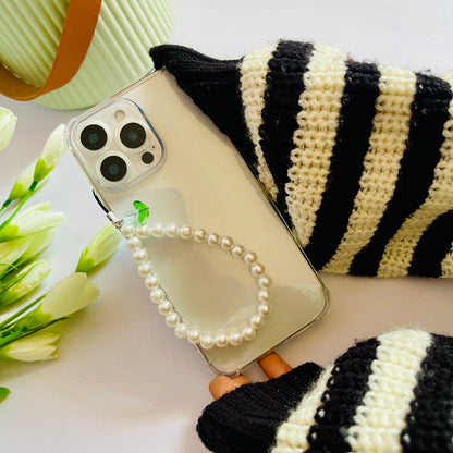Tulip Charms For Phone Case