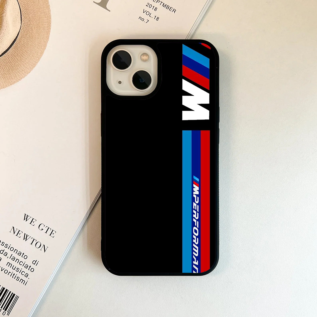 Automotive Case