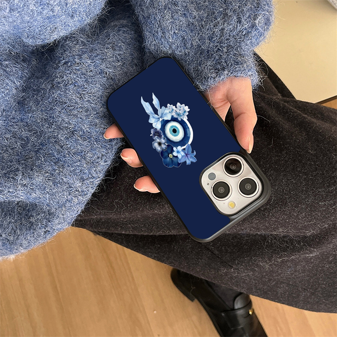 Trendsetter Nazr Glossy Protective Cases