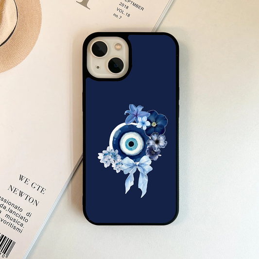 Trendsetter Nazr Glossy Protective Cases