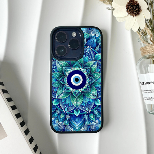 Preppy Nazr Glossy Protective Cases