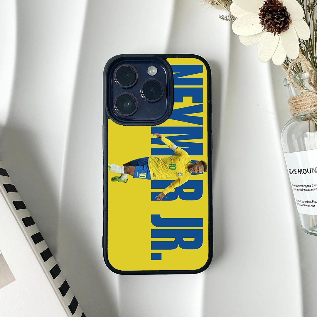 Football FIFA Goat's Case