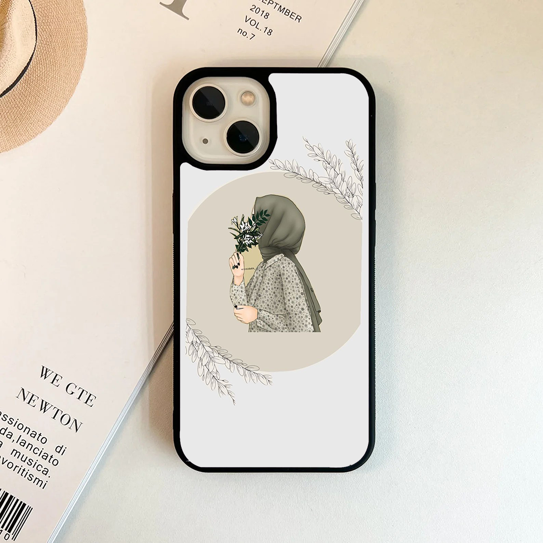 Urban Shadow Glossy Protective Cases