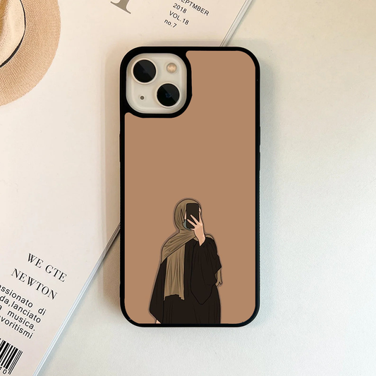Elite Outline Series Glossy Protective Cases