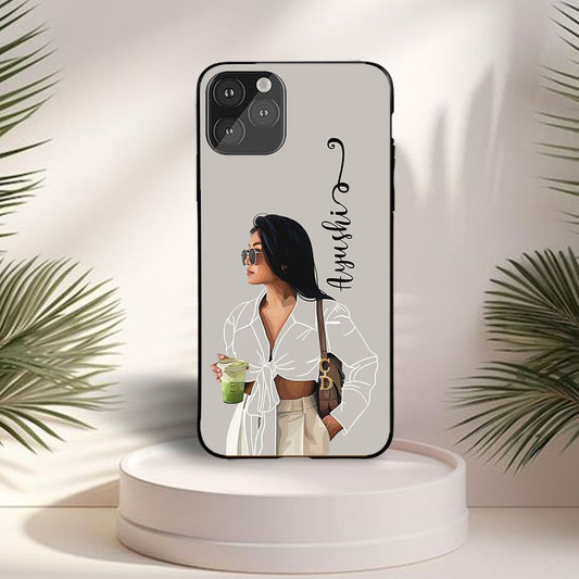 Name Mobile Cover Ideas Cute Phone Cover Design Selfie Love Custom Name Mobile Cover Name Mobile Cover Ideas Cute Phone Cover Design Selfie Love Custom Name Mobile Cover