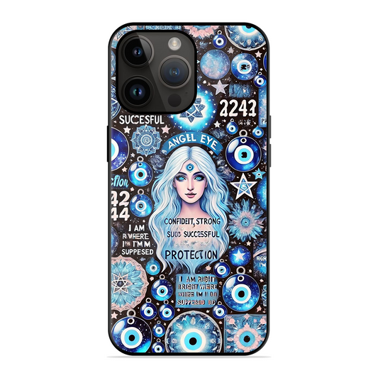 Lucky Charms Printed Protective Phone Cover for iPhone 14 Pro Max