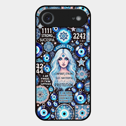 Lucky Charms Printed Protective Phone Cover for iPhone Air