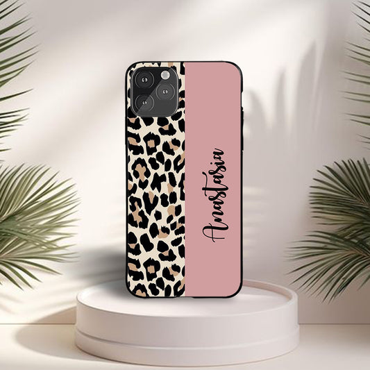 Name Cases | Buy Phone Cases , Mobile Cases Online | SAABOO S A A B O O Name Cases | Buy Phone Cases , Mobile Cases Online | SAABOO S A A B O O