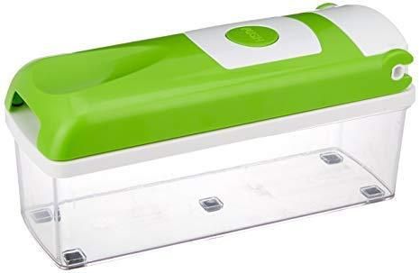 Nicer Dicer Chopper –