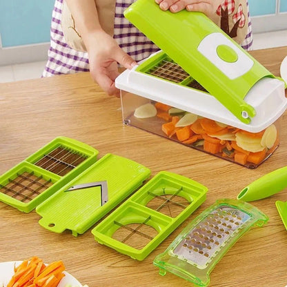 Buy2Save - Nicer Dicer Chopper In Just: 599/- Only Avail in best