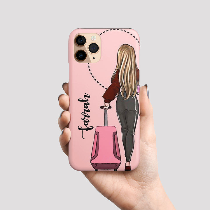 Travel Cases Buy Phone Cases , Mobile Cases Online SAABOO S A A B O O